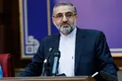 برخی افراد در رابطه با پرونده فایل صوتی ظریف تفهیم اتهام شدند