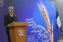 قرض‌الحسنه عهدی معنوی و سرمایه‌ای برای عزت و خودکفایی است