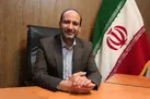 بایدها و نبایدهای تبلیغات در فضای مجازی