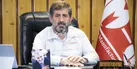 محصولات تراکتورسازی به ۲۵ کشور صادر می شود