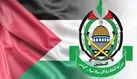 حماس پیشنهاد جدید آمریکا برای آتش بس درغزه را رد کرد