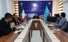 اماکن تاریخی و گردشگری استان برای نوروز با محوریت ماه مبارک رمضان آماده سازی ‌می‌شوند
