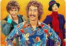 مدیریت سینمایی با توجه به خواست مردم