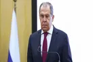 سازماندهی تولید واکسن اسپوتنیک در ایران برنامه‌ریزی شده است/ واشنگتن دست از خط مشی معیوب خود برنمی‌دارد