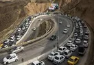 محدودیت‌های ترافیکی مراسم سالگرد ارتحال امام خمینی (ره)