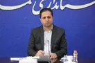 در حوزه اقتصاد کمتر به سراغ استفاده از علم و دانش و مهارت رفتیم