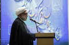 کتاب، علم و فرهنگ از عرصه‌های ضروری برای انجام وقف است