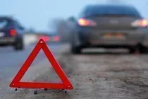 اگر ماشین در سفر خراب شد چه باید کرد؟
