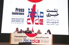 نسل‌کشی غزه از نگاه کارتونیست‌های جهان
