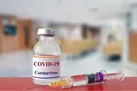 برخی داروها موجب کاهش تاثیر واکسن های کرونا می شوند