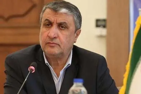 مسکن مهر امسال تمام می‌شود