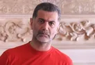 اهمیتی به باخت مقابل ژاپن نمی‌دهیم | معمولا لیگ ملت‌ ها را بد شروع می‌کنیم