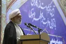 خادمان رضوی تهدید کرونا را به فرصت  مبدل ساختند
