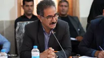 بدون اعتبار استانی، پروژه‌های روستایی زمین می‌ماند