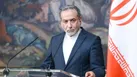 عراقچی خواستار محکومیت جهانی نتانیاهو شد