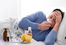 آنچه باید از آنفلوآنزای فصلی بدانیم