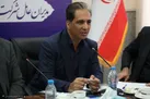 ۶۰ هکتار فضای سبز با آب بازچرخانی ایجاد شد