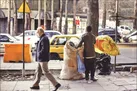 شهری که دوست داشتیم!