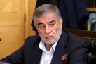 مجمع مجالس آسیایی نقش مهمی در مقابله با جنایات رژیم صهیونیستی دارد