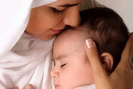 مادران باردار واکسن سینوفارم بزنند؟
