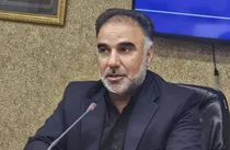 اعلام نتایج بررسی صلاحیت داوطلبان شوراهای روستا تا ۱۶ فروردین