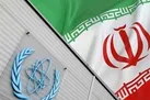 آغاز گفتگوهای فنی ایران و آژانس بین‌المللی انرژی اتمی