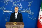 وزیر خارجه: اگر امروز طرف آمریکایی دو مطالبه ما را پاسخ بدهد فردا آماده حضور در وین هستیم