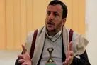 واکنش صنعاء به کارشکنی سعودی: صبر ما طولانی نخواهد بود