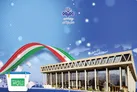 رونمایی از برنامه‌های انتخاباتی رسانه‌ملی