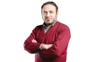 اقتباس راهبردی نیازمند پیوست فرهنگی