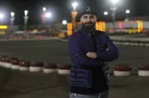 «مثبت دست فرمون»؛ نود برنامه