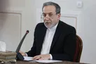 هدف از سفر به روسیه انتقال پیام مکتوب رهبری به پوتین است