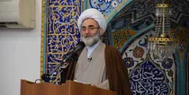 مردم رشت در گذشته تاریخی، در دوران انقلاب و امروز افتخارات فراوان آفریده‌اند