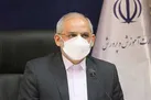 اولویت برگزاری حضوری کلاس‌ ها در سال تحصیلی جدید / کمک‌های صدا و سیما بسیار تأثیرگذار بوده است
