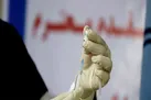 آخرین اخبار از واکسن‌های ایرانی کرونا/ برنامه‌های حمایتی از تولیدکنندگان داخلی در دولت آتی