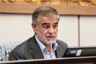 شورای ششم تا آغاز به‌کار شورای هفتم به فعالیت خود ادامه می‌دهد