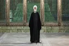 امام خمینی(ره) قدرت اصلی را قدرت مردم می‌دانست / تا زمانی که مجری نطق 12 بهمن امام(ره) باشیم پیروز خواهیم بود