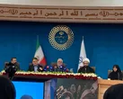 بررسی ریشه‌های اعتراضات دی‌ماه همچنان ادامه دارد| مطالبه اصلی مردم دفاع از تمدن ایران است