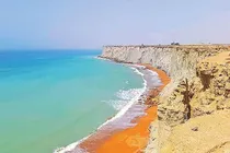 ۳ مقصد برای گرم‌شدن در زمستان