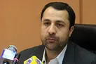 خوش‌ حساب‌ ها نیازی به ضامن ندارند