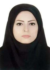 مهربانی آخرین پناه انسان