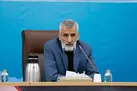 مشکلی در مرزها وجود ندارد
