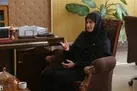 گام مشترک برای تقویت تجارت با آسیای میانه