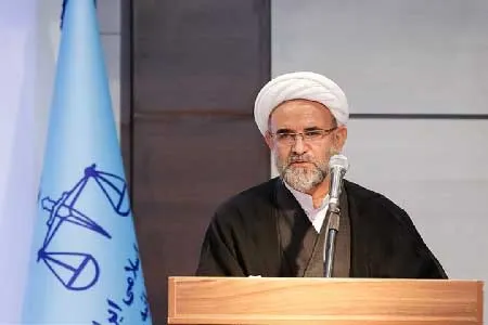 صدور کارنامه برای دستگاه‌های اجرایی