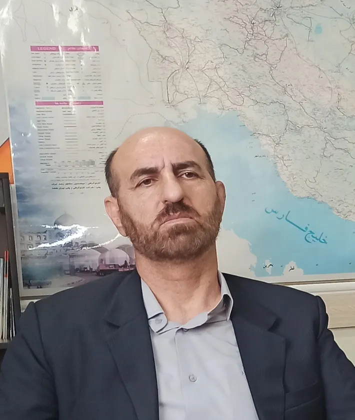 نوروز و ثبت بیش از  ۱۰ میلیون تردد جاده‌ای در استان همدان