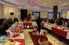 اصناف اثرگذارترین نهاد مدنی کشور هستند