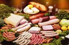 آیا چاقی شکم با ورزش کردن از بین می‌رود؟