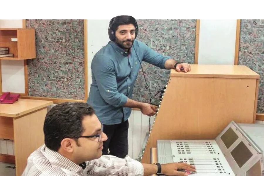 گذری بر زندگی نخبگان‌پزشکی