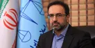 شبکه جعل اسناد رسمی در فردیس متلاشی شد