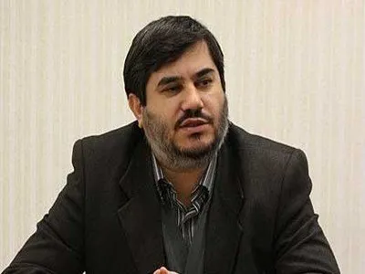 گونه‌های نوظهور در ادبیات ایران بعد از جنگ تحمیلی